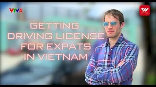 Just so Vietnam (episode 22) | VTV World
