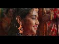 Mora Saajan | Pallavi and Prateek | Mahogany Films