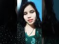 tum bachoge kis tarah shortvideo youtube vairal lovestatus