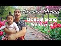 HEAVEN BOUND (Ruel Buyacao) Song Cover with Lyrics | Gospel Song