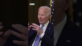 TODAY Exclusive With All Four Living Former Presidents of the U.S.