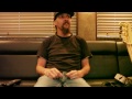 godsmack webisode 1 live u0026 inspired