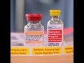 ISMP Targeted Medication Safety Best Practices for Hospitals