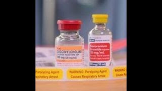 ISMP Targeted Medication Safety Best Practices for Hospitals