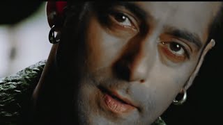 Salman Khan Special WhatsApp Status||Love Me Love Me Status||Radhe Salman Khan Status||Wanted Status