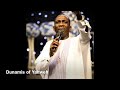 dr paul enenche tongues of fire 8 hours