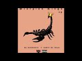Vula Vala - DJ Maphorisa & Kabza De Small & Nokwazi & Vigro Deep