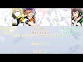 idolish7 idolish 7 nanatsuiro realize romaji kanji english full lyrics