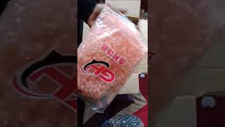 Bulk Order Packing🤩 | ആദ്യമായി ഇത്രയും വലിയൊരു ഓർഡർ കിട്ടി❤️ | #trendingshorts