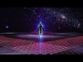 Dusky - Yoohoo (Video)