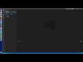 VSCode Insiders Debug Babel Code