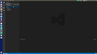 VSCode Insiders Debug Babel Code