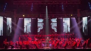 Royal Concert Koncert Muzyki Filmowej Zielona Góra