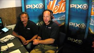 NYN AT PHI - May 09, 2015