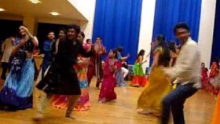 Newcastle Garba K