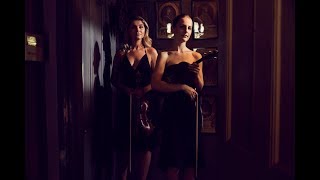 Spectre - James Bond Soundtrack - Stringspace