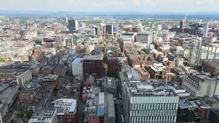 Navigating Manchester's Local Business Scene: A Beginner's Guide