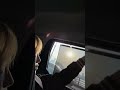 230318 kai instagram live kai 카이 exo