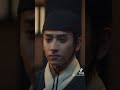 pledge of allegiance 2023 zhangyunlong chenruoxuan chinesedrama