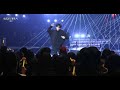 가로 yb rebellion feat. xdinary heroes 더 시즌즈 이영지의 레인보우 kbs 250221 방송