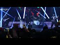 가로 yb rebellion feat. xdinary heroes 더 시즌즈 이영지의 레인보우 kbs 250221 방송