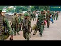 minembwe fardc ibyutse itera imihana amakuru ya gakondo le13 02 2025