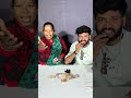 bhasmasur thali masala dosa eating challenge 🤬 3 masala dosa खाओ 10 000₹ ले जाओ 😱🤑 asmr mukbang 🤬