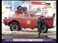 16.01.16 Столичні телевізійні новини 16 00