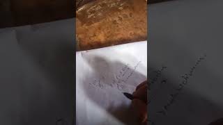Difference between Division operator and Modulo Division Operator..