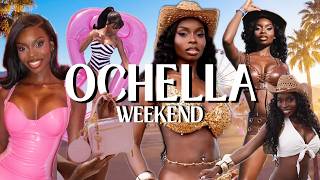 Ochella Weekend 2026