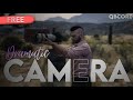 Free QBCore Camera script | Image as a item | Fully Customizable