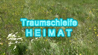 Event-Kalender - Traumschleife Heimat