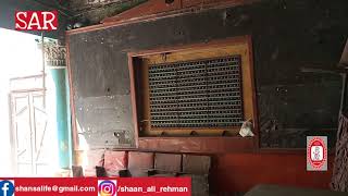 oldest cinema 1908  talkies in andron Lahore Pakistan