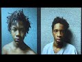 2 boys arrested in shooting deaths of 3 teens in Marion County; 3rd sought