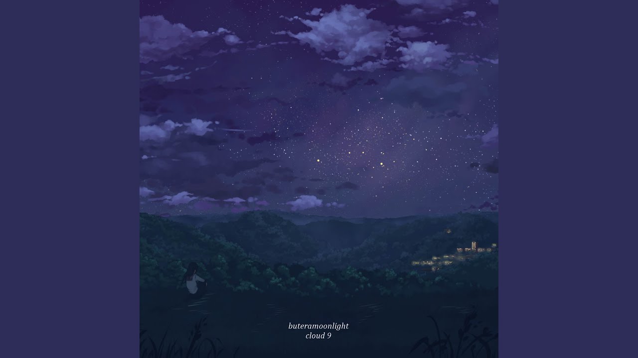 Highlight Of My Life Youtube Music