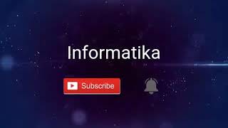 #Queue Pemrograman Java #Netbeans (Teknik Informatika)