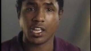 Schizophrenia Case Study - Leslie