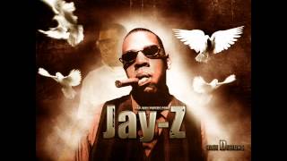 Jay z feat. Kanye West-Rocafella Kings(New Song)