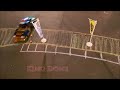 king done drifting rc mart yeah racing