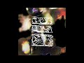 Hedo Hydr8 - BBBBBB (ft. Alva Alva)