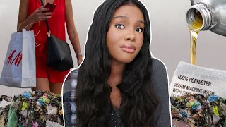 why new clothes just suck now.