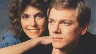 The Carpenters Yesterday Once More INCLUDES LYRICS