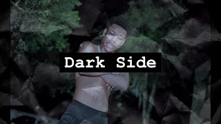 [FREE] Nardo Wick Type Beat - "Dark Side"