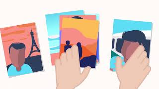 Tips for Creating a Funeral Slideshow for Your Loved One