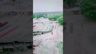 0081 夏日水上娱乐 水上主题公园 水上娱乐胜地 Water Park Videos Summer Water Fun Water Theme Park Pool Fun