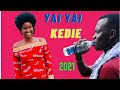 KEDIE CA TIING BY YAI YAI MANYANG