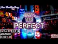 Here's You Perfect (Yay0un9 Soetikno Bootleg)