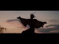 Bees-Level Dir By Leoy V (Letter Z Studios)