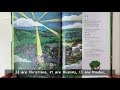 pongdangtv if the world were a village_religions david smith english story time