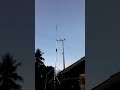 antena v2r